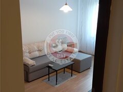 Sebastian, apartament 2 camere, 51 mp, decomandat, B8661